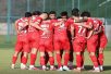 وعده جذاب مدیر پرسپولیس برای هواداران پس از تساوی در دربی + کلیپ پربازدید