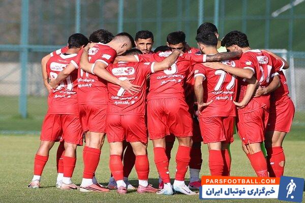 وعده جذاب مدیر پرسپولیس برای هواداران پس از تساوی در دربی + کلیپ پربازدید