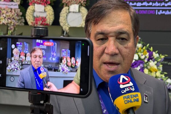 6147185 استقلال عامل اختلاف مدیران فوتبال شد؛ چه کسی به تاجرنیا قول جام داد؟