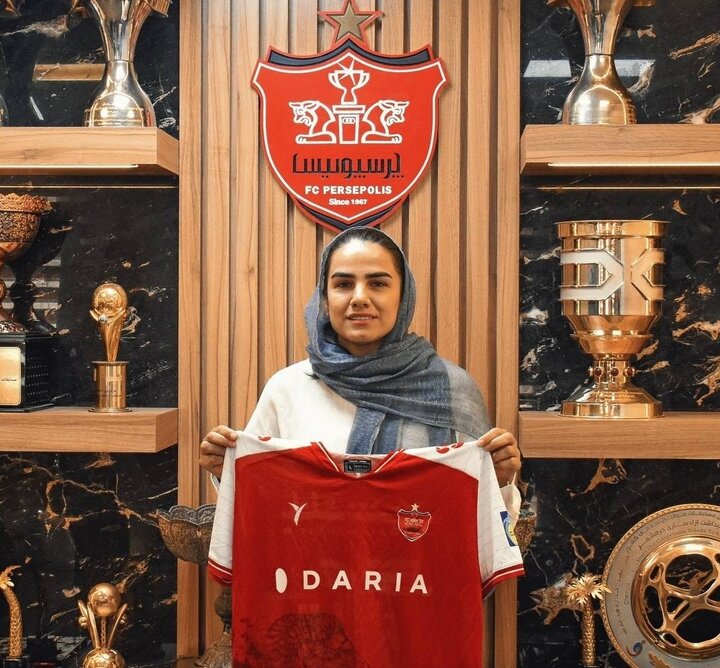 6163347 پرسپولیس هم نسخه استقلال را اجرا کرد؛ آیا ریسک سرخها جواب میدهد؟