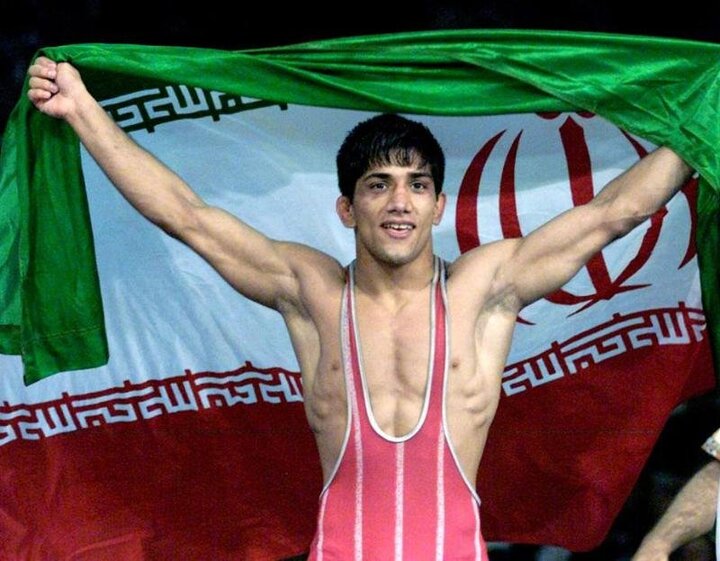 تاریخچه کشتی در بازی‌های آسیایی؛ قصه طلایی ایران و قهرمانانش