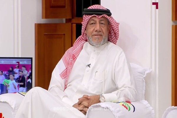 کارشناس قطری السد خط دفاع خوبی نداشت؛ نمی توان این تیم را مدعی دانست