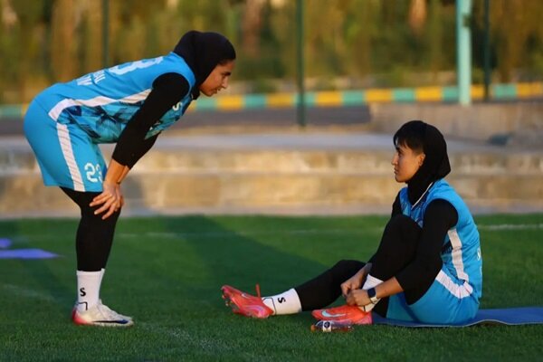 6187430 استقلال به دشوارترین بازی سال رسید؛ پرسپولیس به دنبال دومین برد