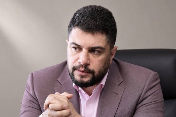 6197490 از فوتبال پایه تا تیم ملی؛ زنجیرهای که نیازمند بازسازی است