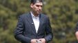 پیمان حدادی مدیرعامل باشگاه پرسپولیس پیشنهاد خارجی برای محمد عمری را تکذیب کرد