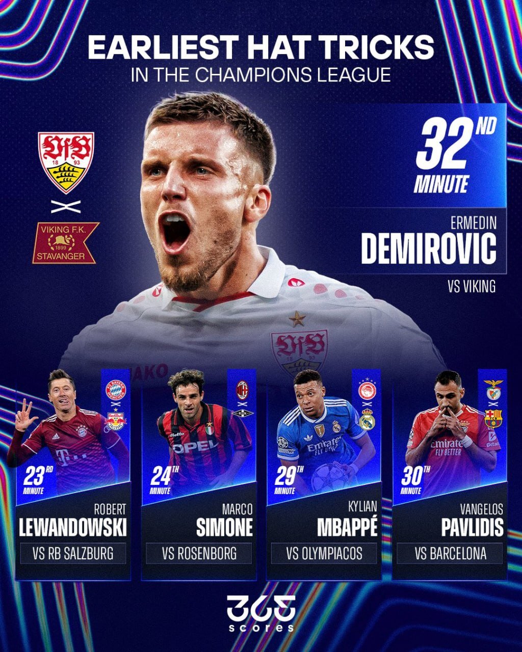 6472309