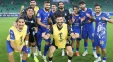 حفظ فاصله ایران با قطر در رنکینگ باشگاهی آسیا با پیروزی استقلال مقابل السد