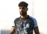 بازگشت ستاره محبوب استقلال به تیم ملی با عملکرد قابل‌قبول در فصل جدید + عکس