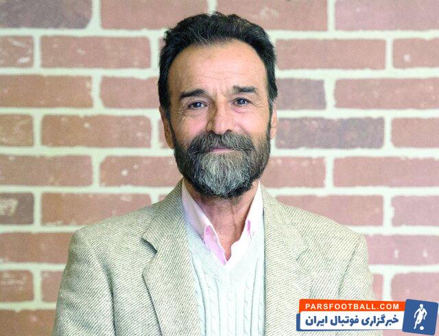 تأکید سرمربی سابق تیم ملی بر فقر دفاعی دو تیم پرسپولیس و استقلال در جریان دربی