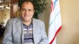 ستاره دهه ۶۰ استقلال با علی تاجرنیا ملاقات کرد + عکس ستاره دهه ۶۰ استقلال با علی تاجرنیا ملاقات کرد + عکس