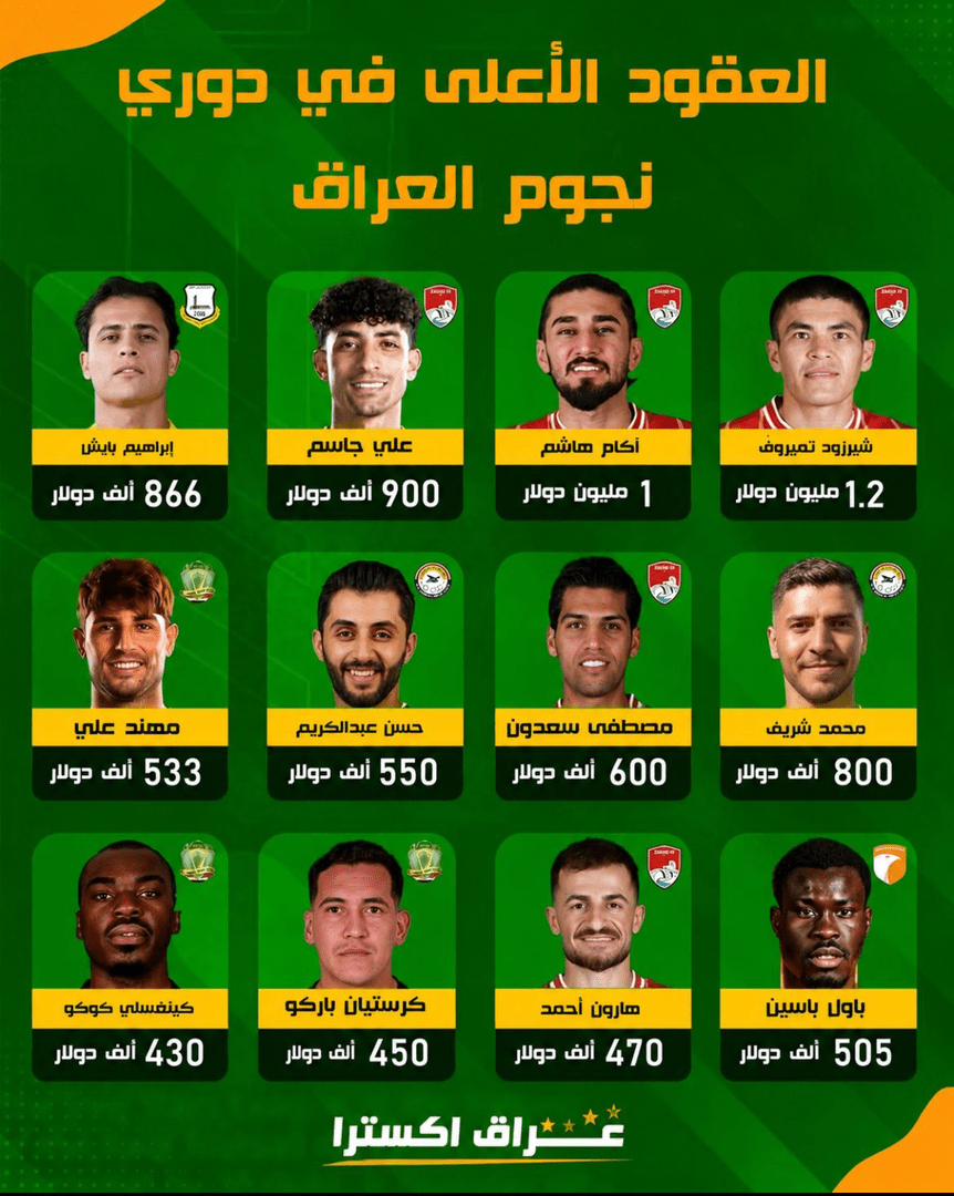 9ac543be9b2a41ad89e09cb89f7fd129