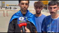 هوادرا استقلال : با نتیجه سه بر صفر پرسپولیس را شکست می دهیم