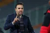 ادعای بزرگ مدیر پرسپولیس روی آنتن زنده جنجال به پا کرد + کلیپ پربازدید