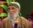 کلیپ حرکات رزمی پیرمرد 80 ساله در برنامه محفل ستاره ها شبکه پویای صداوسیما