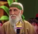 حرکات جنجالی پیرمرد ۸۰ ساله در صداوسیما خبرساز شد + فیلم پربازدید حرکات جنجالی پیرمرد ۸۰ ساله در صداوسیما خبرساز شد + فیلم پربازدید