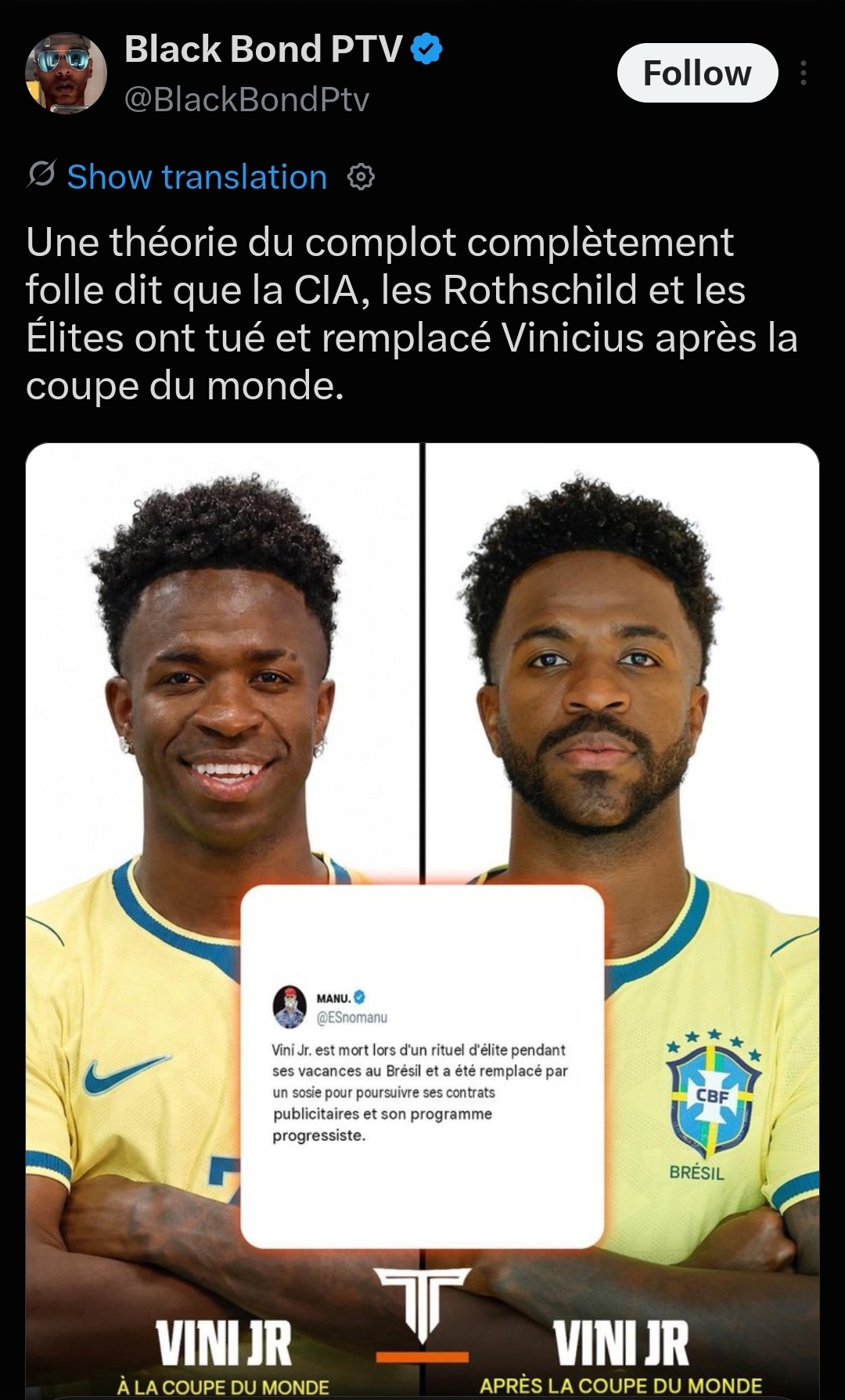 bvptjclh9