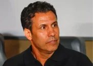 تارتار سرمربی پرسپولیس : از تصمیم لغو دیدار برابر خیبر خرم آباد بسیار ناراضی هستیم