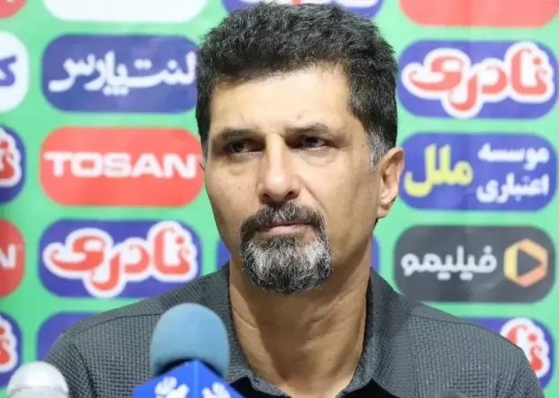 ۱۳ آمار ویژه از ۷ هفته نخست لیگ برتر؛ پرسپولیس، استقلال و تراکتور بی‌رقیب