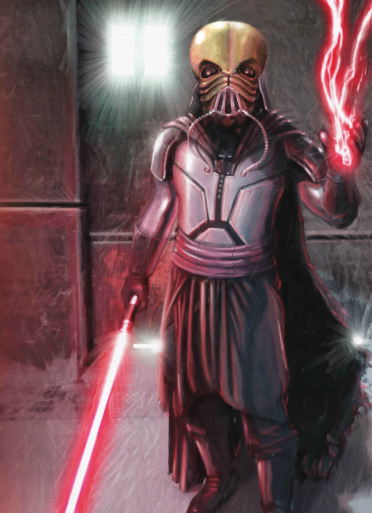 darthtenebrous-swi130 Darth Tenebrous | Wookieepedia | Fandom
