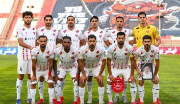 پرسپولیس چگونه به یکی از مهم‌ترین بسترهای ارتباطی برندها تبدیل شده است؟