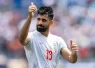 پیام مهم کاپیتان پرسپولیس برای هواداران در فضای مجازی + سند پیام مهم کاپیتان پرسپولیس برای هواداران در فضای مجازی + سند