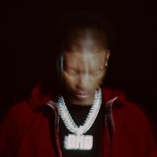 دانلود آهنگ GASS (feat. Travis Scott) از Nemzzz