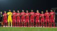 مذاکرات فدراسیون فوتبال ایران برای نهایی کردن دیدار با گینه بیسائو