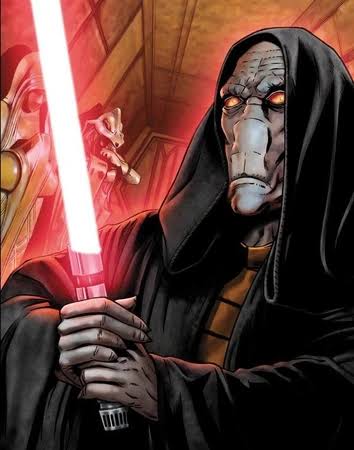images-3 Darth Plagueis (Powerstaark) | Star Wars Fanon | Fandom