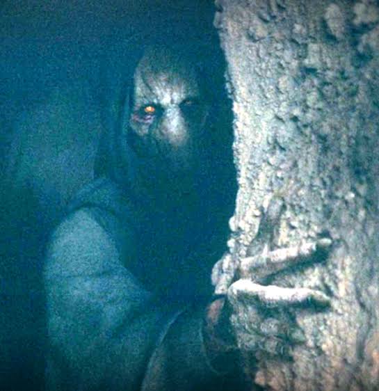 images-4 The Acolyte: Darth Plagueis Explained: Big Missed Opportunity? - Cosmic Book News
