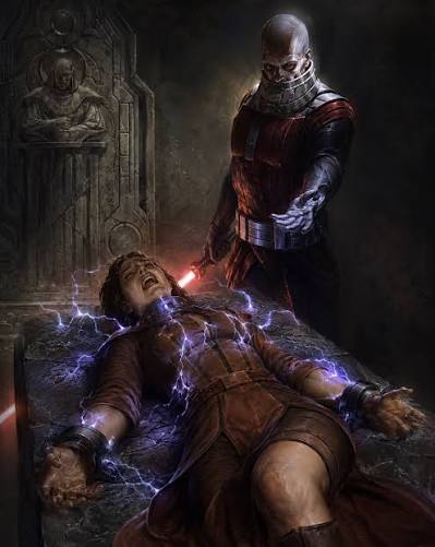 images-5 Darth Malak corrupting Bastila