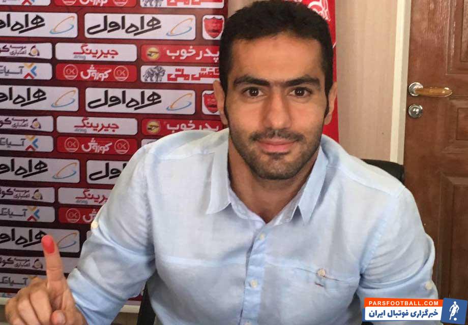 افشاگری پسر برانکو درباره پدرش من پسرش نبودم !! + کلیپ پربازدید