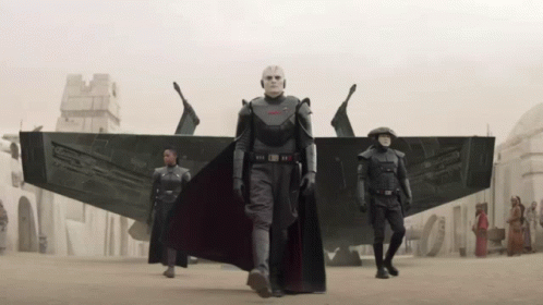 inquisitors-star-wars_vxbv