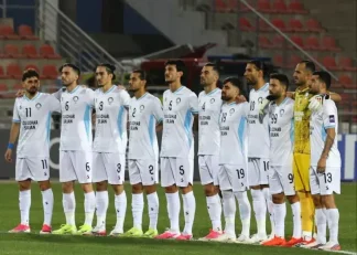 موافقت سازمان لیگ با درخواست گلگهر برای تغییر زمان بازی با استقلال خوزستان