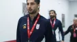 حضور محمدمهدی محبی در ترکیب ثابت تیم ملی با درخشش در ترکیب پرسپولیس