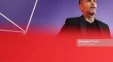 تمجید حامد کاویانپور مدیر فنی آکادمی پرسپولیس از انتخاب مهدی تارتار به عنوان سرمربی