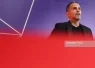 تمجید مدیر فنی آکادمی پرسپولیس از انتخاب تارتار به عنوان سرمربی تمجید مدیر فنی آکادمی پرسپولیس از انتخاب تارتار به عنوان سرمربی