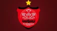 باشگاه پرسپولیس شایعه درخواست لغو دیدار با خیبر خرم‌آباد را تکذیب کرد