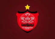 باشگاه پرسپولیس شایعه درخواست لغو دیدار با خیبر خرمآباد را تکذیب کرد