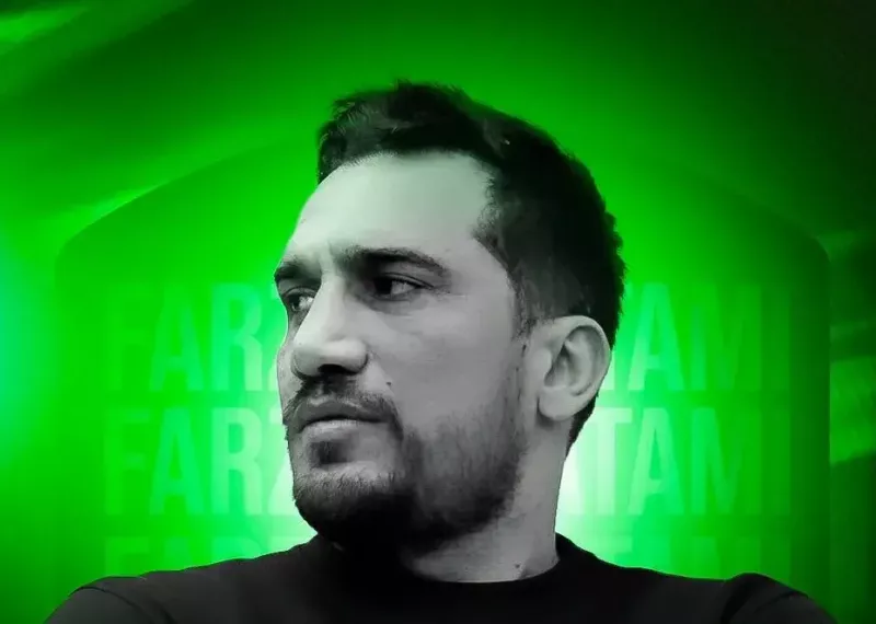 مقصد جدید مارکوپولوی فوتبال ایران مشخص شد + عکس