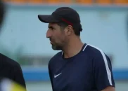 بیک زاده مدافع سابق تیم ملی و استقلال: به نظرم قایدی نباید ان مصاحبه را انجام می داد