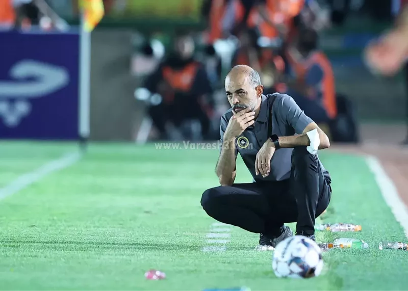 tdd5saaf6