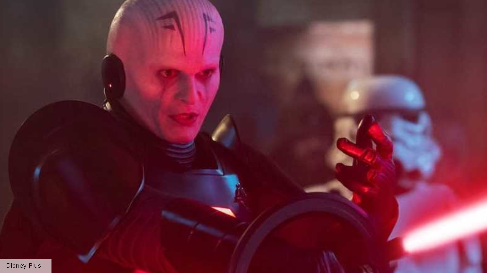 what-happened-to-grand-inquisitor_912v