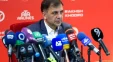 سیدحجت کریمی مدیرعامل تراکتور: هدف تراکتور برافراشتن پرچم ایران در آسیا است