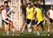 عملکرد درخشان محمدمهدی محبی در ترکیب پرسپولیس در هفته های ابتدایی لیگ برتر
