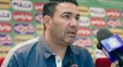 جواد نکونام: حضور هواداران در ورزشگاه می‌تواند نقش یک یار اضافی را ایفا کند