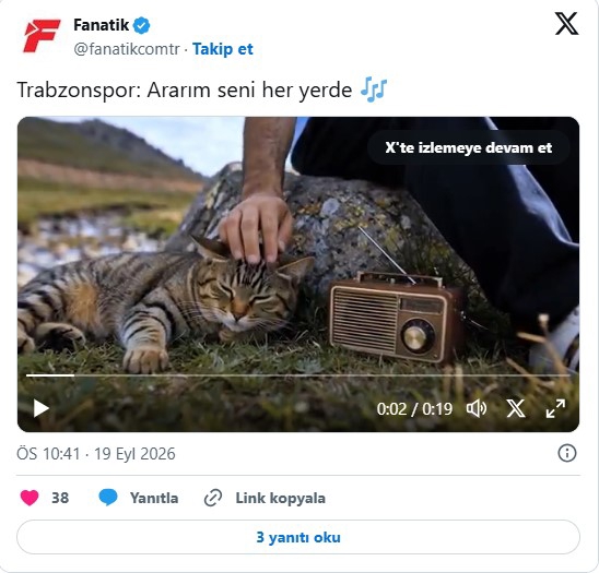 zhvifx1l5 2538915