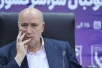 کلیپ شگفتانه مهدی تاج درباره نیمکت تیم ملی + فیلم پربازدید
