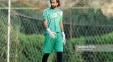 انتخاب علیرضا بیرانوند به عنوان یکی از سه نامزد نهایی مرد سال آسیا در سال ۲۰۲۶
