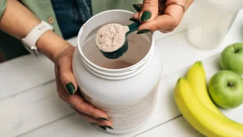 بهترین نوع پروتئین وی برای بدنسازی؛ کدام گزینه برای شما مناسب‌تر است؟