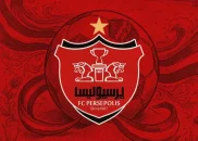 بازگشت دانیال ایری به تمرینات گروهی پرسپولیس پس از پشت سر گذاشتن مصدومیت